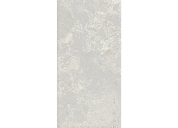 Керамогранит Ape A040240 Aurora White Honed Rect 60x120