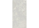 Керамогранит Ape A040240 Aurora White Honed Rect 60x120