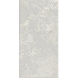 Керамогранит Ape A040240 Aurora White Honed Rect 60x120