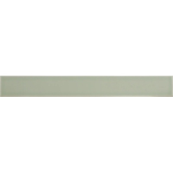 Плитка Equipe Vitral 31141 Mint 5x40