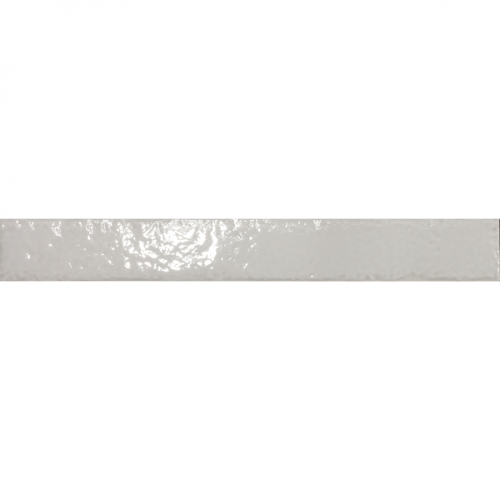 Керамическая плитка Monopole 2813 Marbella Fontanilla 5x40