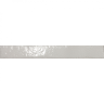 Керамическая плитка Monopole 2813 Marbella Fontanilla 5x40