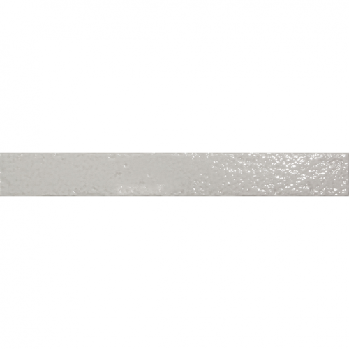 Керамическая плитка Monopole 2813 Marbella Fontanilla 5x40