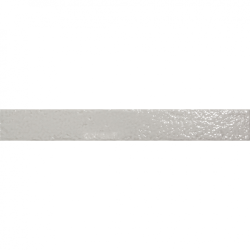 Керамическая плитка Monopole 2813 Marbella Fontanilla 5x40