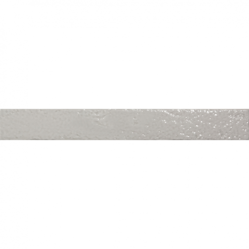 Керамическая плитка Monopole 2813 Marbella Fontanilla 5x40