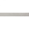 Керамическая плитка Monopole 2813 Marbella Fontanilla 5x40