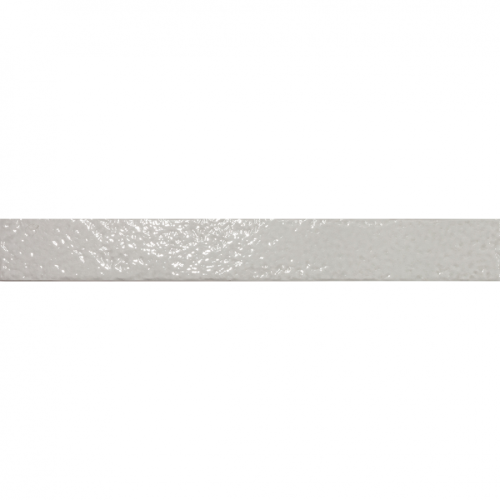 Керамическая плитка Monopole 2813 Marbella Fontanilla 5x40