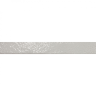 Керамическая плитка Monopole 2813 Marbella Fontanilla 5x40