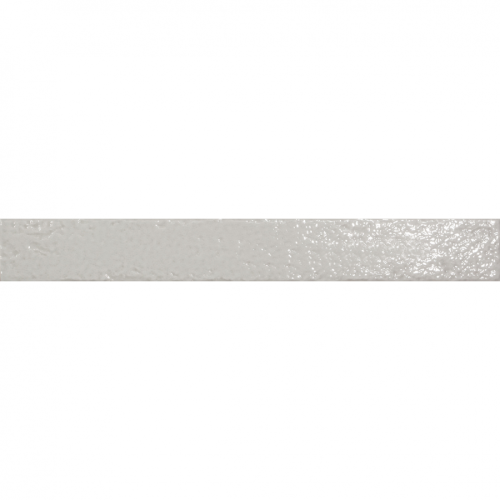 Керамическая плитка Monopole 2813 Marbella Fontanilla 5x40