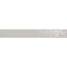 Керамическая плитка Monopole 2813 Marbella Fontanilla 5x40