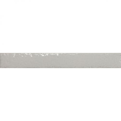 Керамическая плитка Monopole 2813 Marbella Fontanilla 5x40