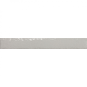 Керамическая плитка Monopole 2813 Marbella Fontanilla 5x40