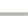 Керамическая плитка Monopole 2813 Marbella Fontanilla 5x40
