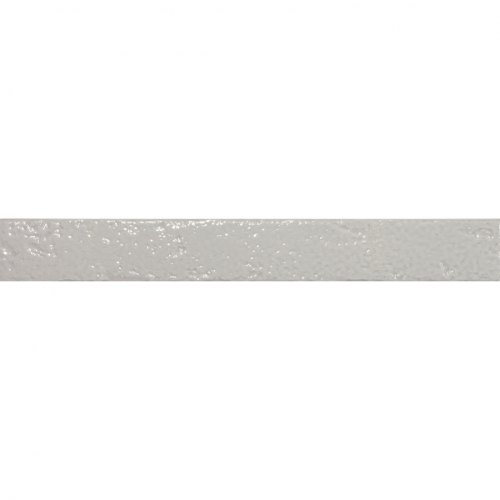 Керамическая плитка Monopole 2813 Marbella Fontanilla 5x40