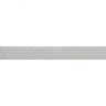 Керамическая плитка Monopole 2813 Marbella Fontanilla 5x40