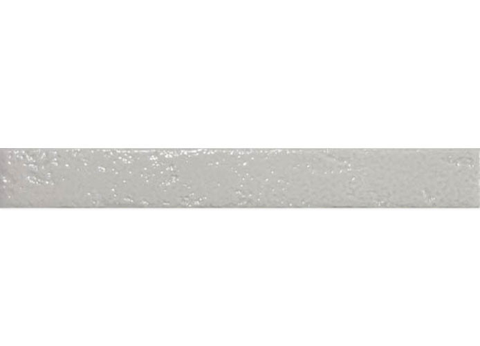 Керамическая плитка Monopole 2813 Marbella Fontanilla 5x40