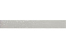 Керамическая плитка Monopole 2813 Marbella Fontanilla 5x40