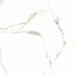 Керамогранит Duna RP-124502 Satvario Gold 60x60