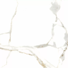 Керамогранит Duna RP-124502 Satvario Gold 60x60