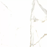 Керамогранит Duna RP-124502 Satvario Gold 60x60