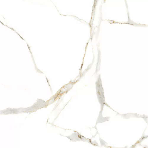 Керамогранит Duna RP-124502 Satvario Gold 60x60