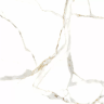 Керамогранит Duna RP-124502 Satvario Gold 60x60