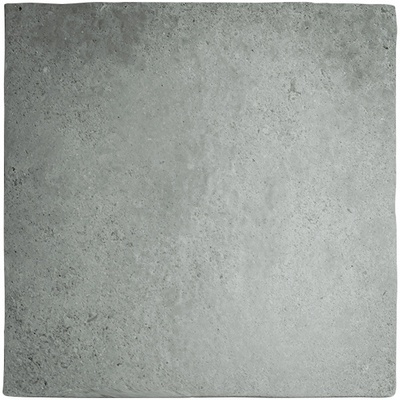 Плитка Equipe Magma 24970 Grey Stone 13,2x13,2