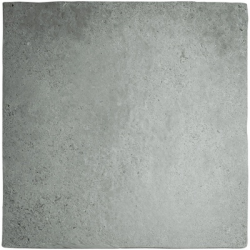 Плитка Equipe Magma 24970 Grey Stone 13,2x13,2