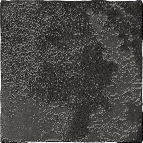Керамогранит Cifre Odin Obside Brillo 10x10
