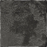 Керамогранит Cifre Odin Obside Brillo 10x10