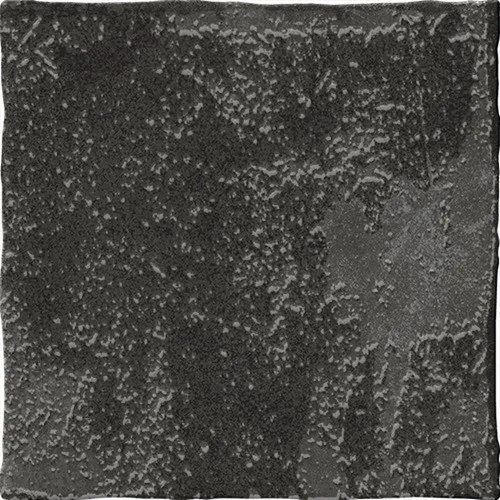 Керамогранит Cifre Odin Obside Brillo 10x10