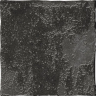 Керамогранит Cifre Odin Obside Brillo 10x10
