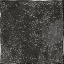 Керамогранит Cifre Odin Obside Brillo 10x10