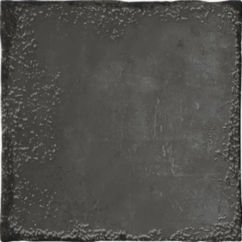 Керамогранит Cifre Odin Obside Brillo 10x10