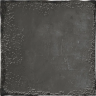 Керамогранит Cifre Odin Obside Brillo 10x10