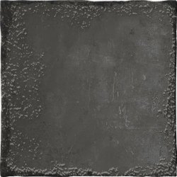 Керамогранит Cifre Odin Obside Brillo 10x10
