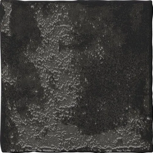 Керамогранит Cifre Odin Obside Brillo 10x10