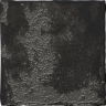 Керамогранит Cifre Odin Obside Brillo 10x10
