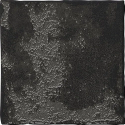 Керамогранит Cifre Odin Obside Brillo 10x10
