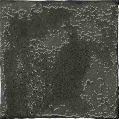 Керамогранит Cifre Odin Obside Brillo 10x10