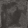 Керамогранит Cifre Odin Obside Brillo 10x10