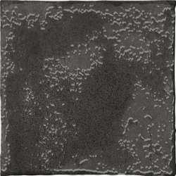 Керамогранит Cifre Odin Obside Brillo 10x10
