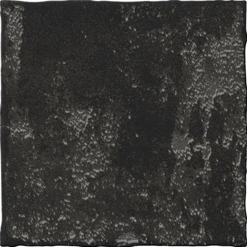 Керамогранит Cifre Odin Obside Brillo 10x10