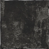 Керамогранит Cifre Odin Obside Brillo 10x10