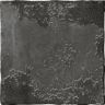 Керамогранит Cifre Odin Obside Brillo 10x10