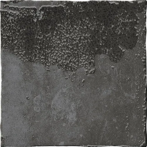 Керамогранит Cifre Odin Obside Brillo 10x10