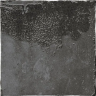 Керамогранит Cifre Odin Obside Brillo 10x10
