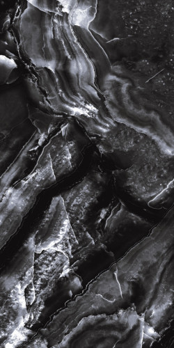 Керамогранит Primavera Black Modulo High Glossy GR210 60x120