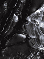 Керамогранит Primavera Black Modulo High Glossy GR210 60x120