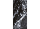 Керамогранит Primavera Black Modulo High Glossy GR210 60x120